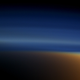 Illustration for article titled There is such thing as an anti-greenhouse effect